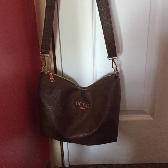 BCBG Shoulder Bag