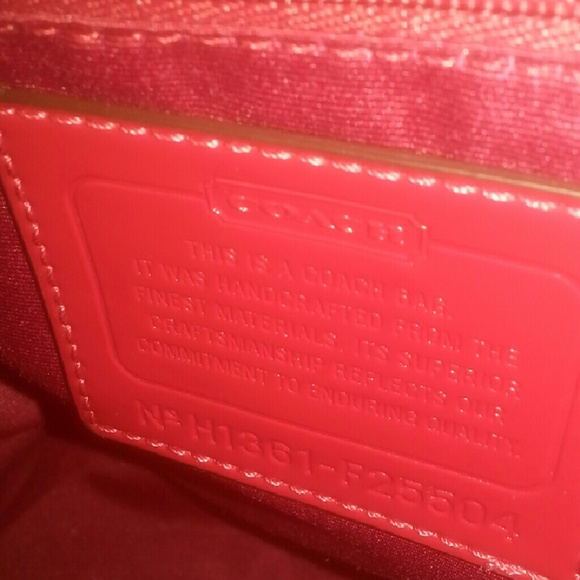 Purse and wallet set! - Picture 3 of 3