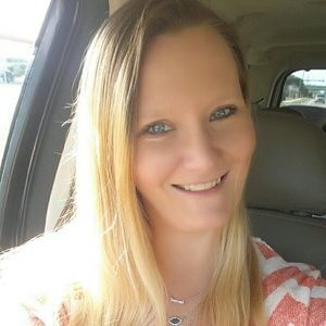 Meet your Posher, Glenda