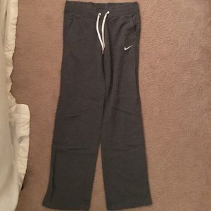 Sweatpants