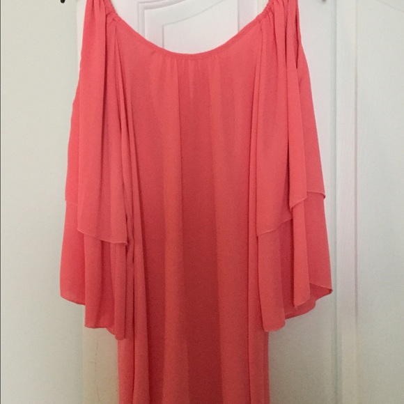Very cute top
