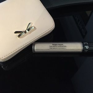 Sephora bright future , gel serum