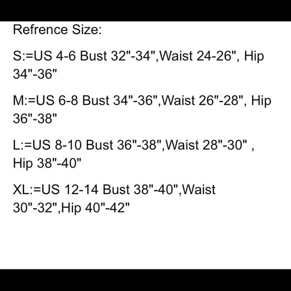 🆕 Women's Sexy Criss Cross High Waist Bandage - Picture 3 of 4