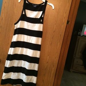 ⚡️polo dress ⚡️