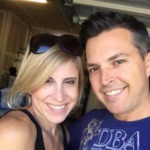 Meet your Posher, Gary