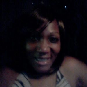 Meet your Posher, Val