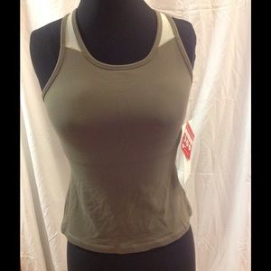 🆕 NWT Lululemon Stellar Tank.