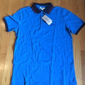 Burberry men's shirt