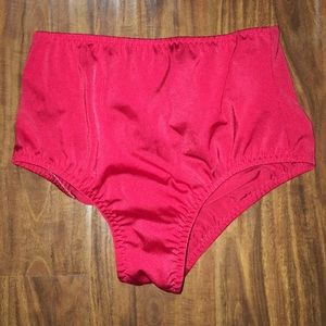 Iheartraves rave bottom