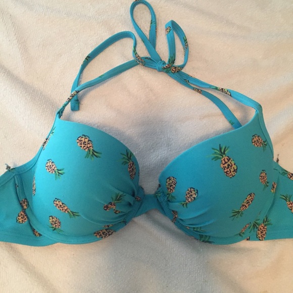 aerie swimsuit top