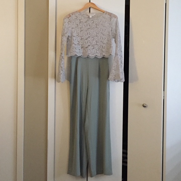 ❌ SOLD ❌ - Picture 2 of 4