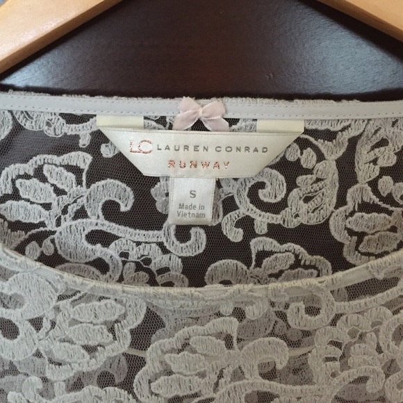 ❌ SOLD ❌ - Picture 4 of 4