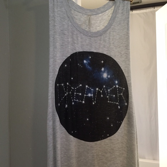 Long dress - Picture 2 of 3