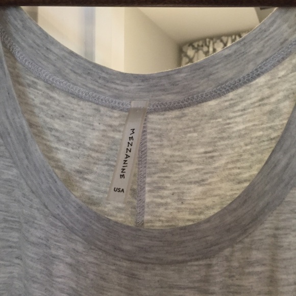 Long dress - Picture 3 of 3