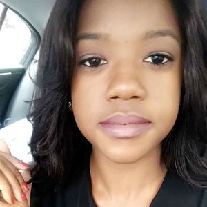 Meet your Posher, Aleyah