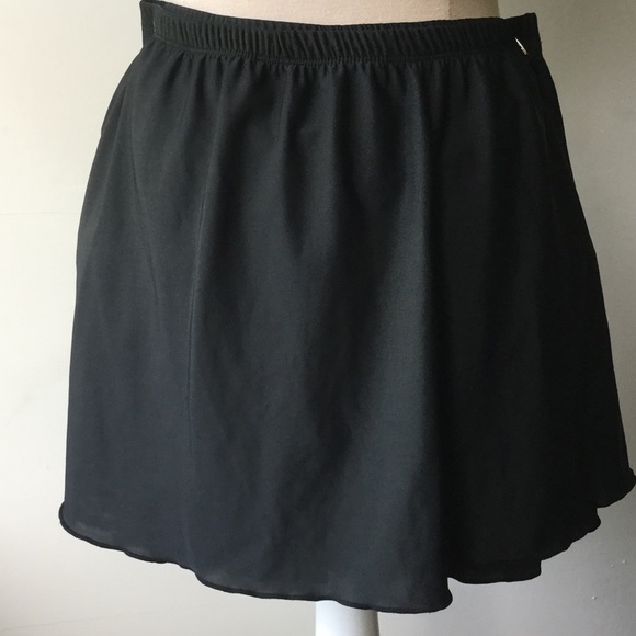 Kirkland by Miraclesuit Swim Skirt