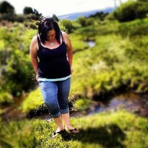 Meet your Posher, Magen