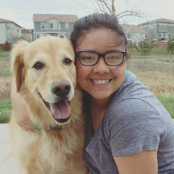 Meet your Posher, Taylor - Picture 1 of 1