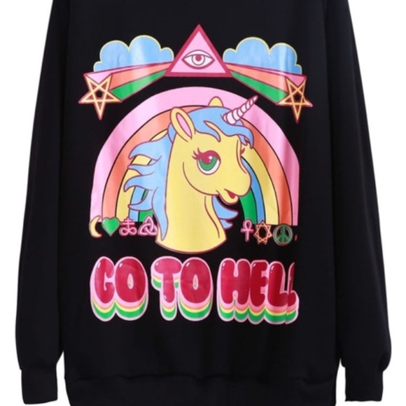 Meet your Posher, Eva - Picture 1 of 1