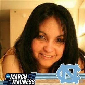 Meet your Posher, Laly