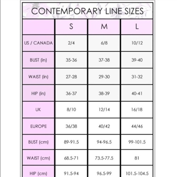 Cream Boho Dress - Picture 3 of 4