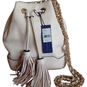 Rebecca Minkoff Lexi bucket bag