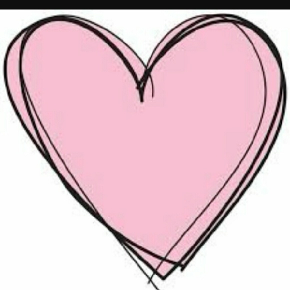 Meet your Posher, Paige