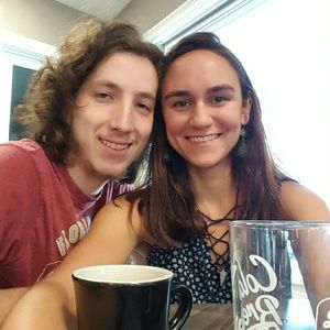 Meet your Posher, Jeannine