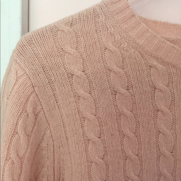 Jcrew sweater - Picture 3 of 3