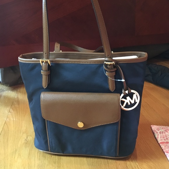 Michael Kors bag