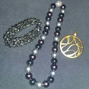 Premier design bundle