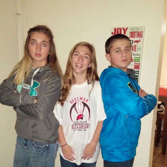 Meet your Posher, Sage - Picture 1 of 1