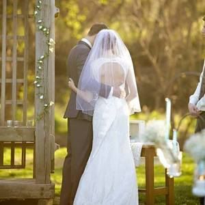 Meet your Posher, Madeline