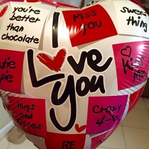 Meet your Posher, Johana