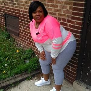 Meet your Posher, Shaquanalovinglife