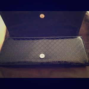 Gucci clutch/handbag 💗