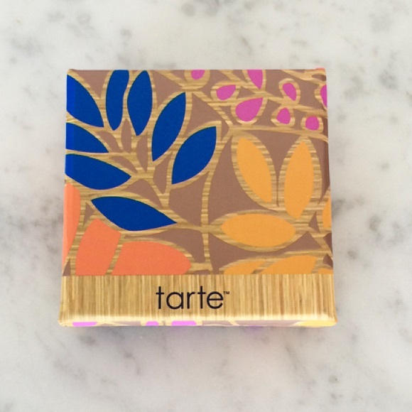 Sold out - Picture 2 of 4