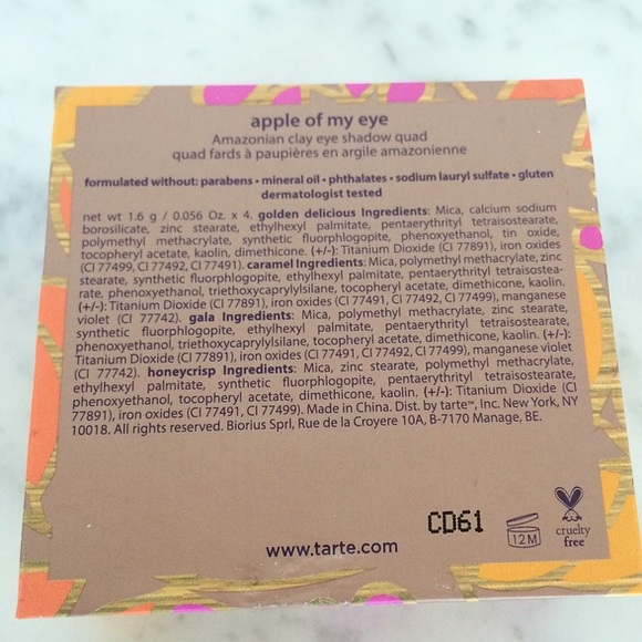 Sold out - Picture 4 of 4