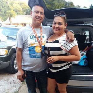 Meet your Posher, Valerie