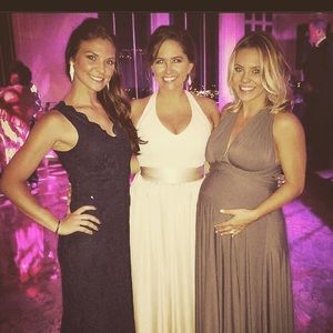 Meet your Posher, Kassie