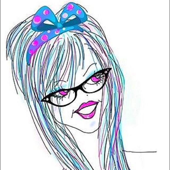 Meet your Posher, Tammy - Picture 7 of 8