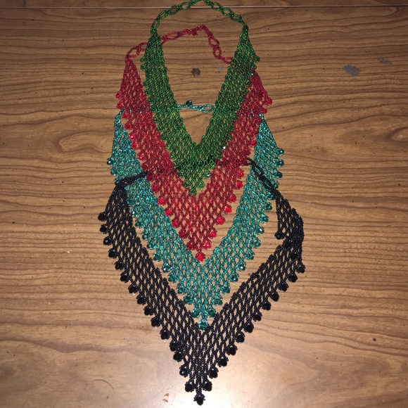 Hand made - Picture 1 of 4