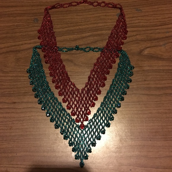 Hand made - Picture 2 of 4