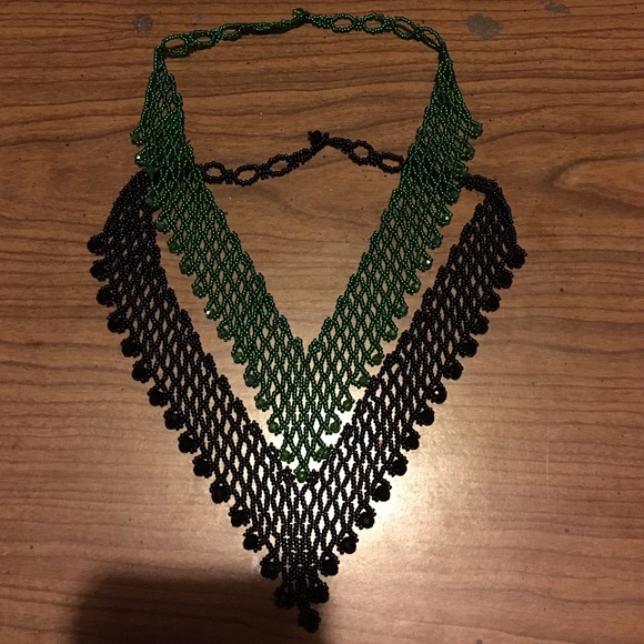 Hand made - Picture 3 of 4