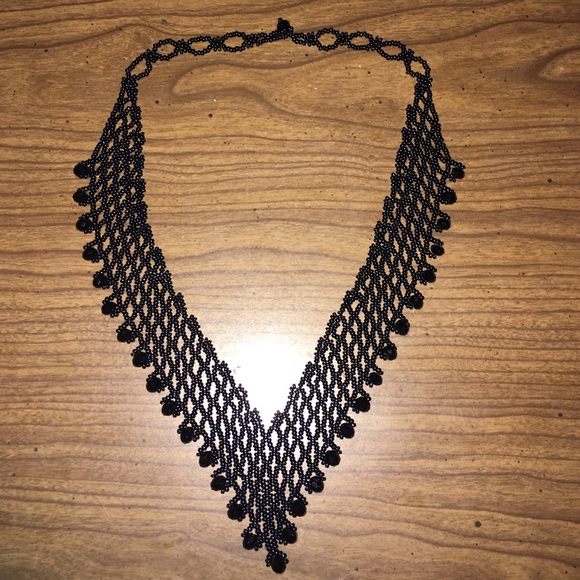 Hand made - Picture 4 of 4