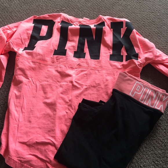 Workout set