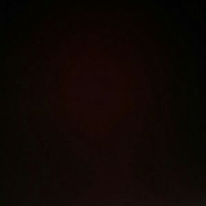 Meet your Posher, Sandy