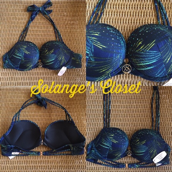 🚨SOLD🚨 - Picture 3 of 3