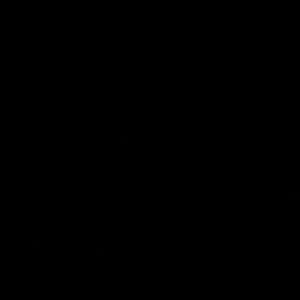 Meet your Posher, Sean