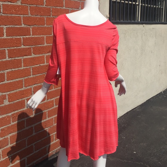 Brand new summer dress - Picture 3 of 3